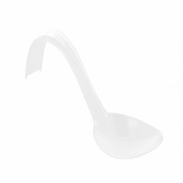 FINGERFOOD CUCCHIAI "CANTON" CM 13x3,7x3,7 PZ 50